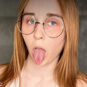 Japanesecream