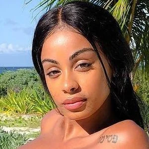 Ana Montana