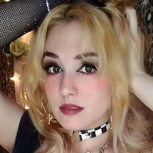 lillygrxy