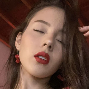 maryuofficial
