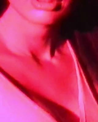 Megan Fox [ megan-fox ] - A still from a sexy custom...hubs said I look like a sexy comic book