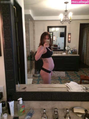 Megan Fox [ megan-fox ] - Day 3   follows these instructions after seedling tap root starts