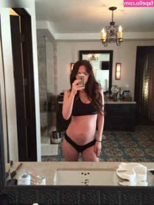 Megan Fox [ megan-fox ] - make a big mess for me