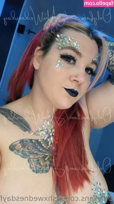 ember.flamezfree [ ember-flamezfree ] - She is online now   her page free today only  miss_am miss_am anime