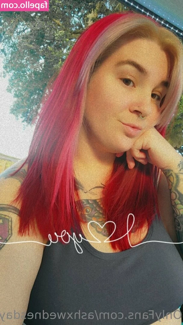 ember.flamezfree [ ember-flamezfree ] - Waking up this morning    Send an extra tip to tell me what you d do