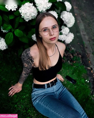 Lilly Winnekens [ lilly-winnekens ] - Cumslut Princess 👑 💦