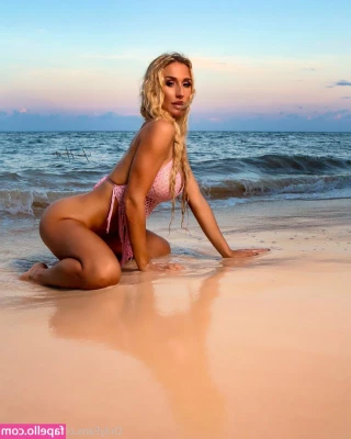 missyfcup - Happy Saturday my love 😈🔥😈