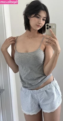 Amiechikin - Hey Guys     Hope you had a Great day      As always  Stay Dirty