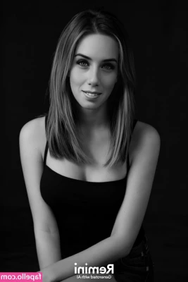 Nesty - I m always sexy asf for my husband