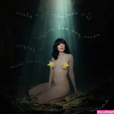 belleeclairsupersecret - per scusarmi della mia assenza