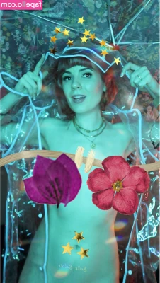 belleeclairsupersecret - wanna see how naughty i get in my Shego cosplay? 😉