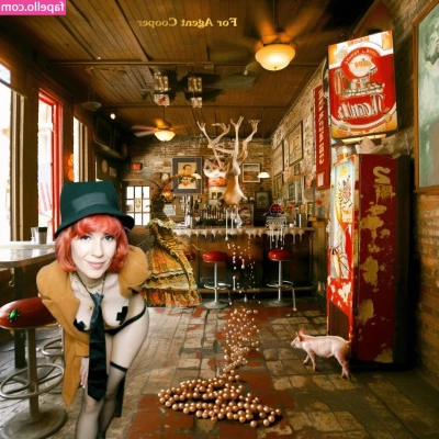 belleeclairsupersecret - Ur in her dm s  amp  I m in her squishmellows We r not the same