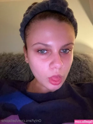 bellajone - Naughty POV 3Some… As if we didn't Fuck Enough on our OF Life, we
