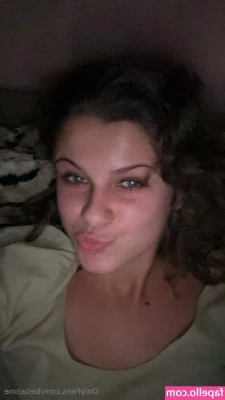 bellajone - Some saved snaps cause I’ve been spending too much time streaming