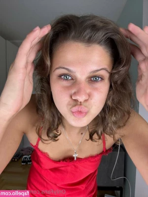 bellajone - Titty Tuesday ft  Titty Drop