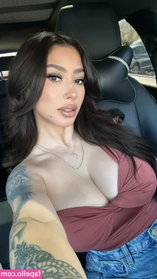 mariafagredano [ mariafagredano-1 ] - Hot New Video  just launched  Plus some xxx pics  watch me take two