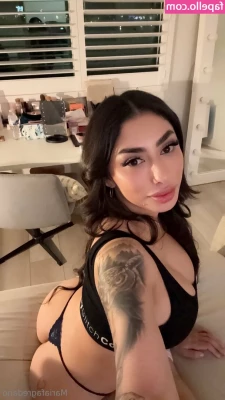 mariafagredano [ mariafagredano-1 ] - Let s play togheter to have fun and the most Big pleasure ever no