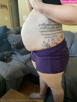 piper_pipin_pies [ piper-pipin-pies ] - I wanna do a shoot in these pjs