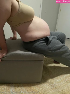 piper_pipin_pies [ piper-pipin-pies ] - Car Sex Hit Different