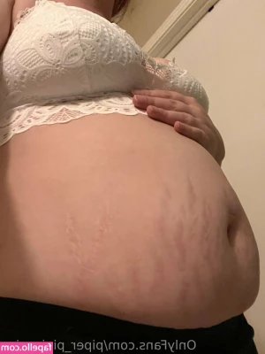 piper_pipin_pies [ piper-pipin-pies ] - Feeling naughty today