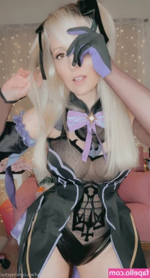 raychul - Send nudes 😘