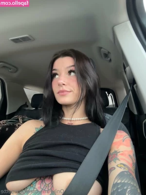 dawgette - I m in the mood for some roleplay  what scenario would you like to