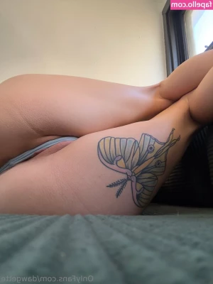 dawgette - Trip in Helsinki is over  I will be back soon  I am now heading to