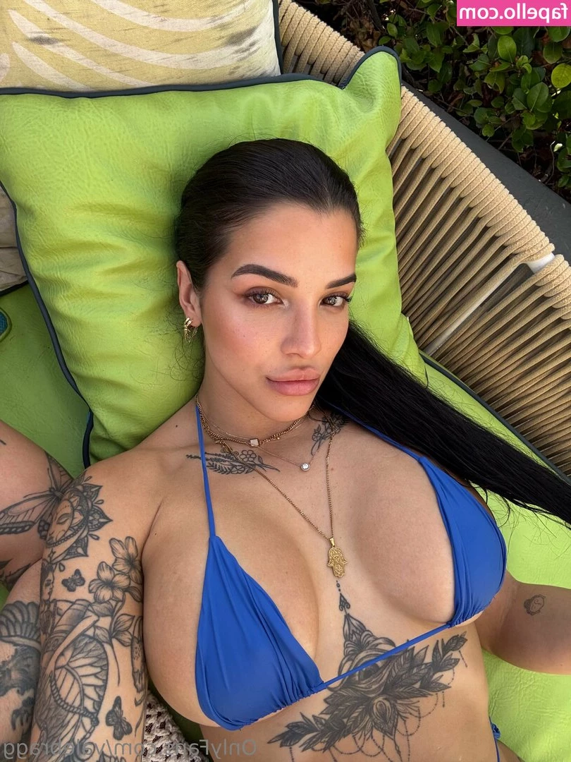 valeraexo - Who wants to join