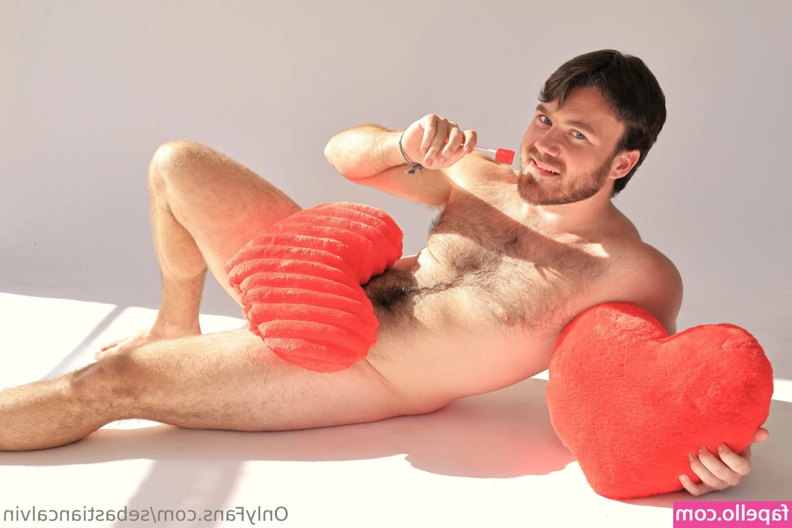 sebastiancalvin - Bad girl I need a spanking    onlyfans  model  sexy  love  lingerie 