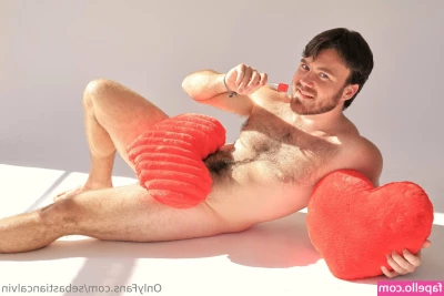 sebastiancalvin - Bad girl I need a spanking    onlyfans  model  sexy  love  lingerie 