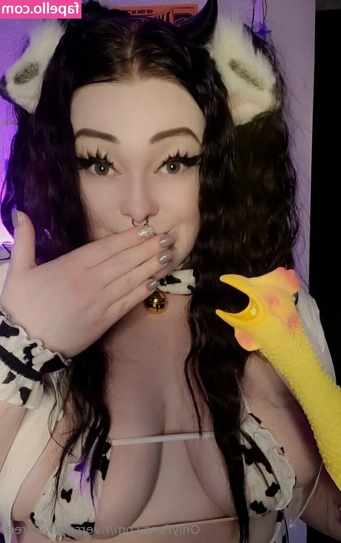 riversrunwetfree - I miss you here 🔞🔞