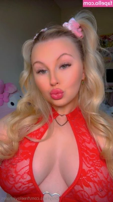 freelovinhales - Full session on my VIP page  evenzavip
