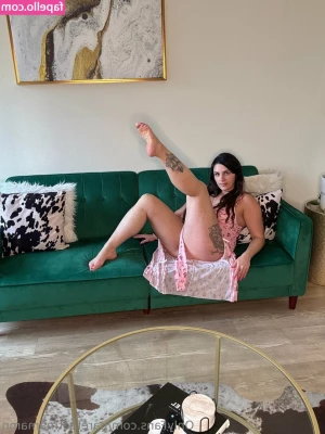 Barefootmamamn [ barefootmamamn-2 ] - Gostaram do meu pijama