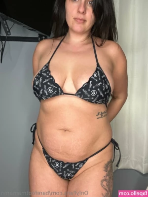 Barefootmamamn [ barefootmamamn-2 ] - Welcome to my page xoxo
