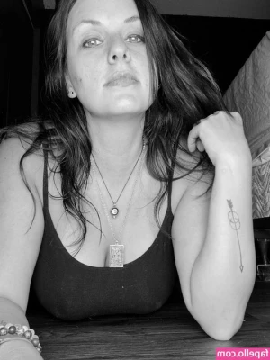 Barefootmamamn [ barefootmamamn-2 ] - thanks for subscribing