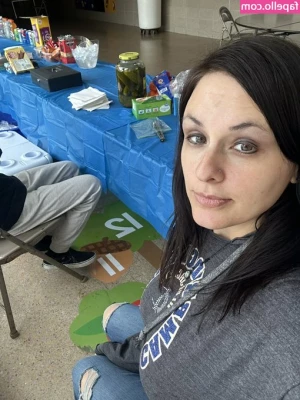 Barefootmamamn [ barefootmamamn-2 ] - 🎂 It’s my Birthday 🎂