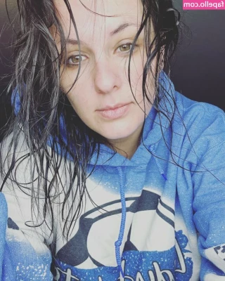 Barefootmamamn [ barefootmamamn-2 ] - Hey, babes ❤