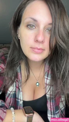 Barefootmamamn [ barefootmamamn-2 ] - ready to play with you baby 🔥 😏