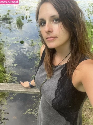 Barefootmamamn [ barefootmamamn-2 ] - What do you like most about my titties