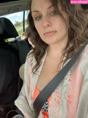Barefootmamamn [ barefootmamamn-2 ] - 🇺🇸🧨are you ready to celebrate the 4th with me?!