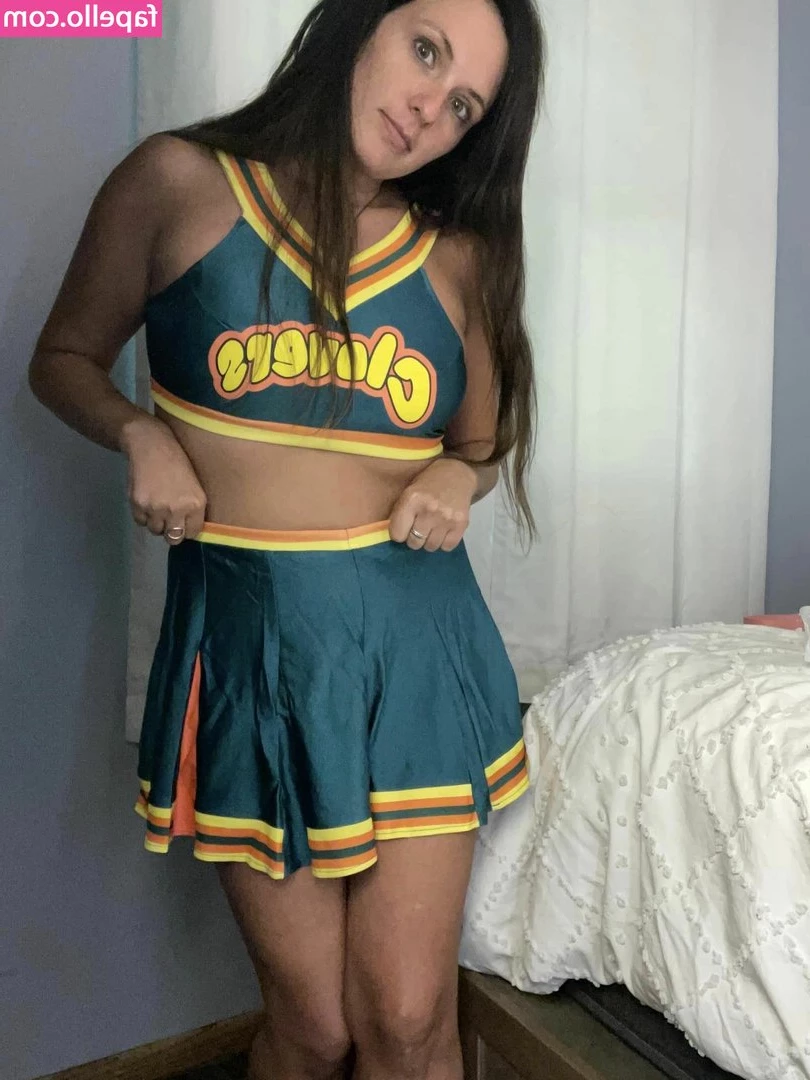 Barefootmamamn [ barefootmamamn-2 ] - cum selfies