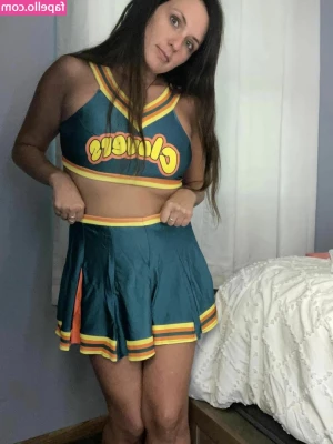 Barefootmamamn [ barefootmamamn-2 ] - cum selfies