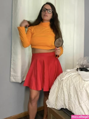Barefootmamamn [ barefootmamamn-2 ] - Titties on a Tuesday :)