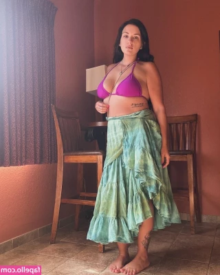 Barefootmamamn [ barefootmamamn-2 ] - Ven te estoy esperando