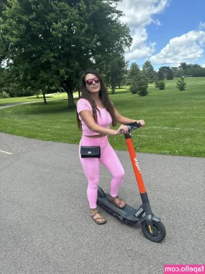 Barefootmamamn [ barefootmamamn-2 ] - Want to play with my