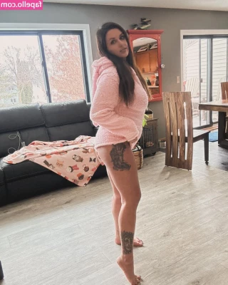 Barefootmamamn [ barefootmamamn-2 ] - Unzip me😏🤍