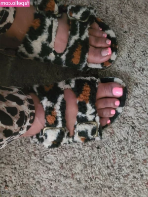 stepcorrect9 - Feelin myself today I got a new tattoo and face piercing inspired by