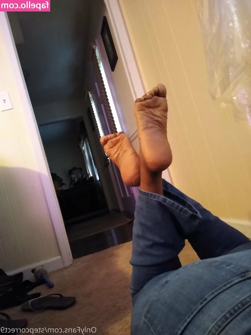 stepcorrect9 - Am I your favourite slut? 😫