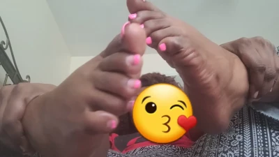 stepcorrect9 - Domination 11 15