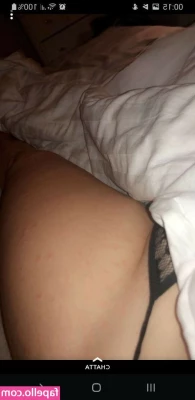 Ellaaaabergztrom - Just posted an 8 min video of me sitting on my favvvv dildo on my